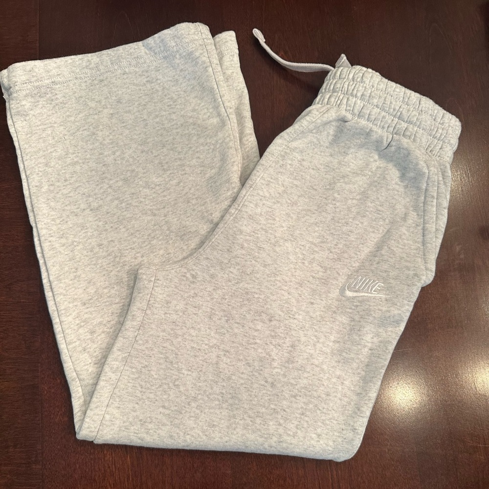 Nike pants